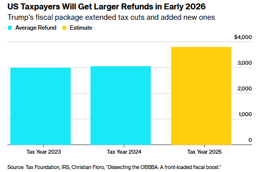 Minerals, Russia, China & Iran: More On Venezuela
