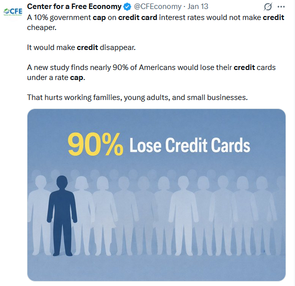 Akademiker Pension Serves The US A Warning