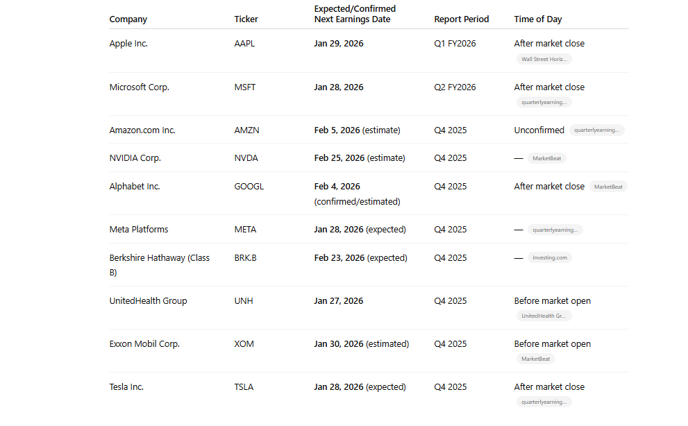Akademiker Pension Serves The US A Warning