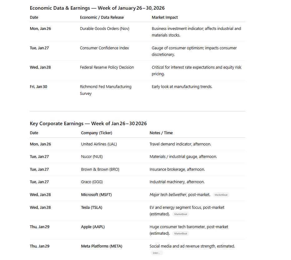 Investment Risk Is Underappreciated