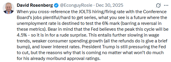 Minerals, Russia, China & Iran: More On Venezuela
