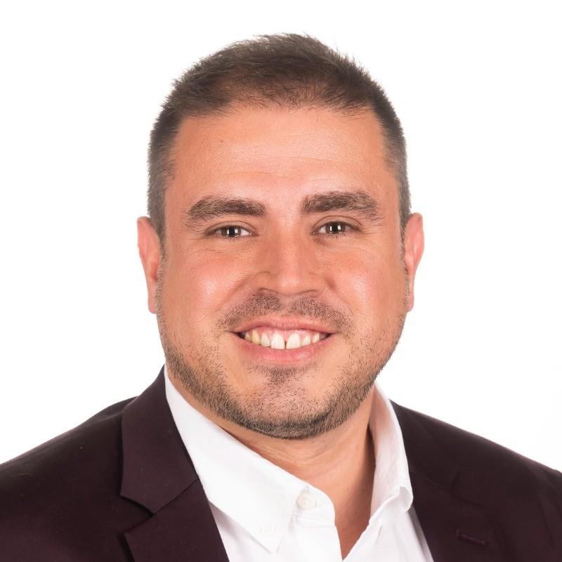 BitGo and 21Shares Expand Partnership Across US and Europe for Crypto ETPs