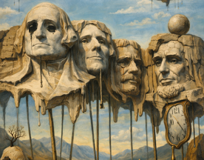 Japanese Data Disappoint and Sends Yen Lower, While the Greenback Consolidates more Broadly