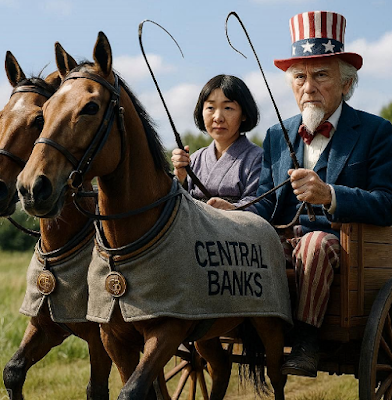 Yen and Yuan Gains Featured in Quiet FX Market