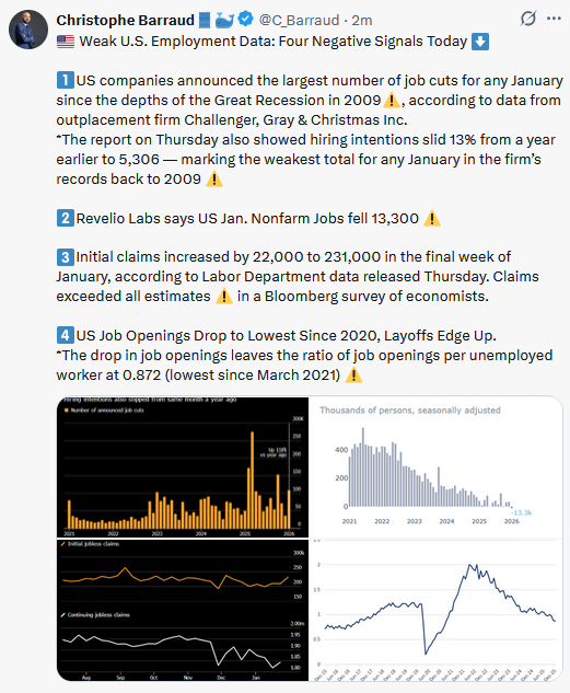 Value or Growth Is Not A Debate, Its An Opportunity