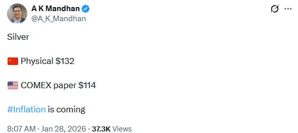 Meta And Microsoft: Great Earnings But Different Results