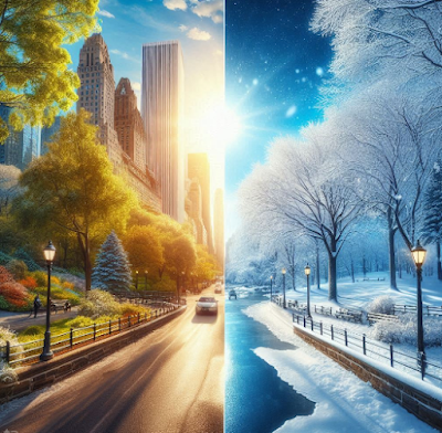 Yen and JGBs Sold on New BOJ Nominees While Japanese Stocks Rally to Record Highs