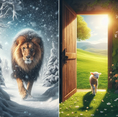 Dollar  Jumps on War, but Treasuries are No Safe Haven