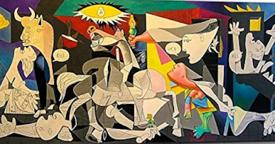 The Dollar is the Only Game in Town