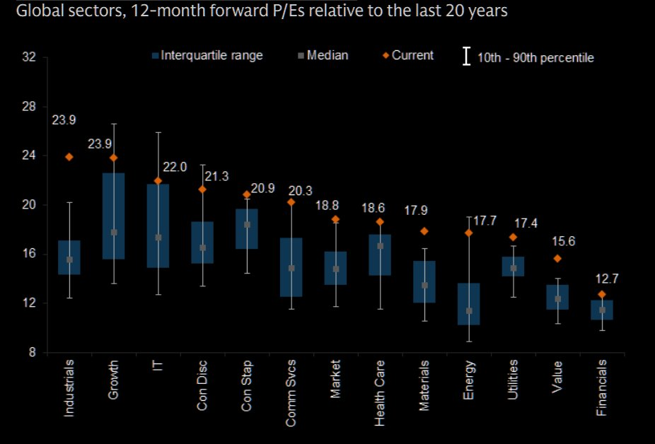 Oppenheimer: The Risk Calculus Has Changed