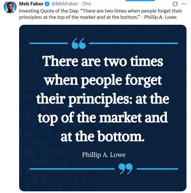 M2 Money Supply: Is 45% Growth Really Inflationary?