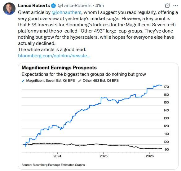 Delta Has An Ace In The Hole
