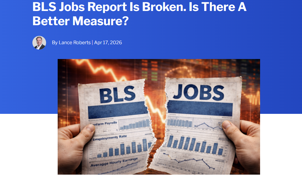 Short Covering Rally Or Is The Bull Market Back?