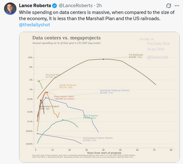 CPU vs. GPU: The Changing Semiconductor Landscape