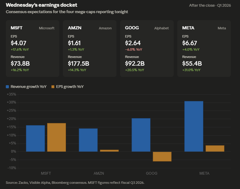 The Microsoft OpenAI Marriage Is On Rocky Ground