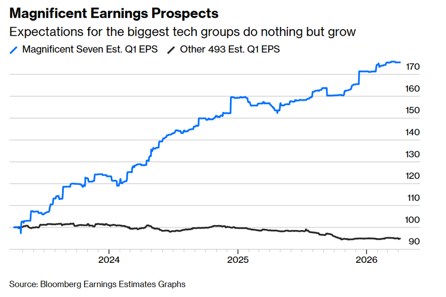 Delta Has An Ace In The Hole