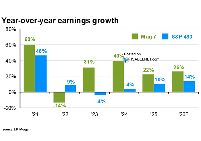 Delta Has An Ace In The Hole
