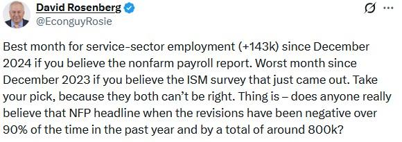The Berkshire War Chest: A Crisis Hedge?