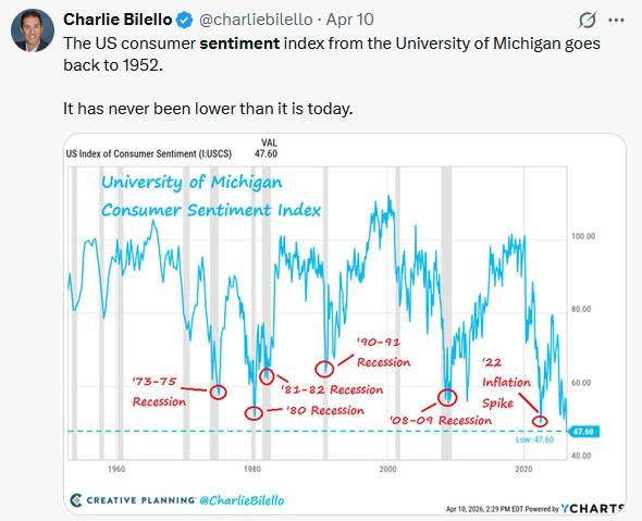 Stable Coins Versus Banks: The Battle Over Interest Rates