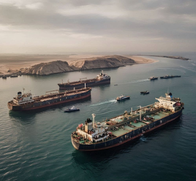 Week Ahead:  Dollar and Stocks Due for Corrections?