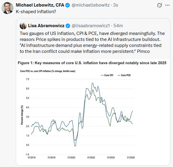 Hammack: More Pragmatist Then Hawk